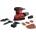 SKIL SR1E7261AA