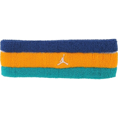 Jordan Terry J1004299-465