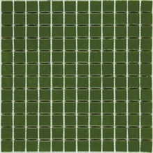 Mosavit MC301 2m²