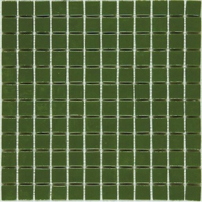 Mosavit MC301 2m²