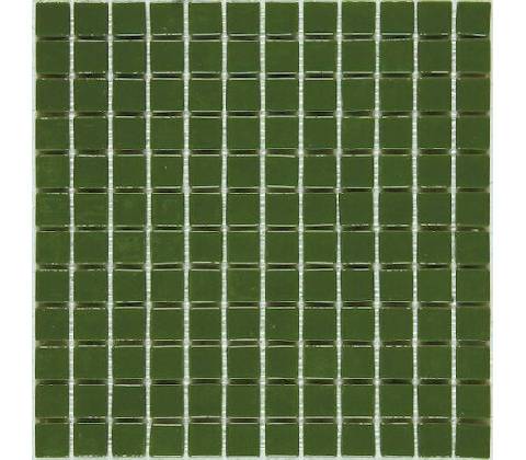 Mosavit MC301 2m²