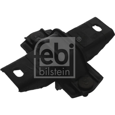 Ulożenie automatickej prevodovky Febi Bilstein 24029