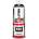 Novasol Evolution 400 ml bledohnedá