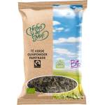 Herbes del Molí Зелен чай (лист), БИО, 70 g (102590 HDM)