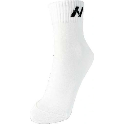 Nebbia Crew 166