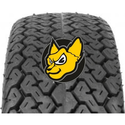 Camac BN313 145/80 R14 83S