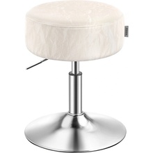 Vasagle Aura priemer 35cm