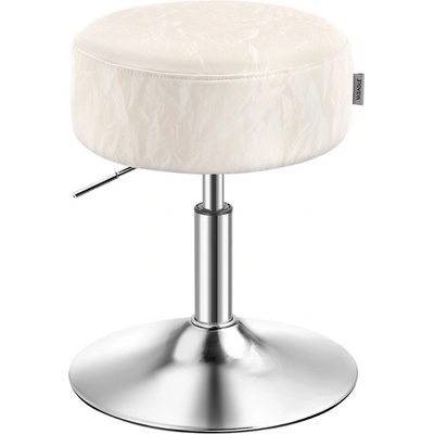 Vasagle Aura priemer 35cm
