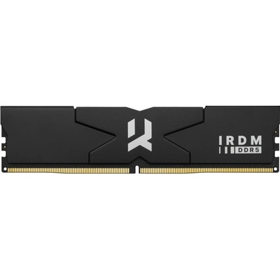 Goodram DDR5 64GB 6400MHz CL32 (2x32GB) IR-6400D564L32/64GDC