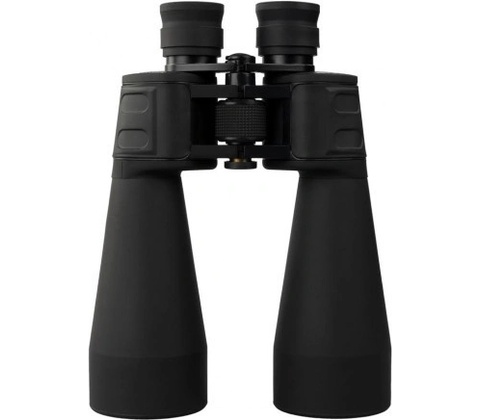 Dörr Jumbo 11x70