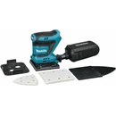 Image 1 of Makita DBO480Z