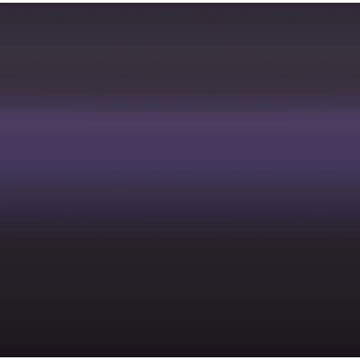MAZDA GRAPE PURPLE - 16X farba nariedená, lakovateľná, 1 liter