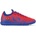 Sondico Детски футболни стоножки Sondico Blaze Childrens Astro Turf Trainers - Spiderman
