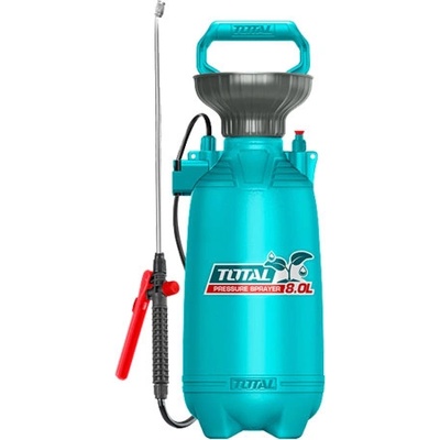 Total 8L THSPP30802