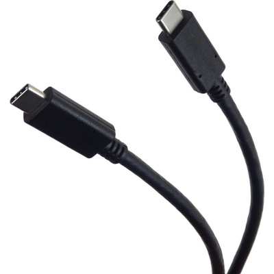 PremimCord ku31cg3bk USB-C 3.2 gen 2x2, 3m
