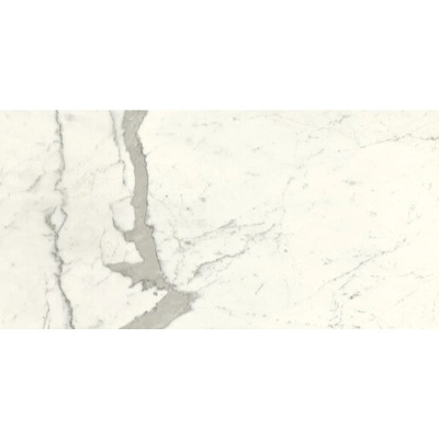 Graniti AS192X864 1,44m²