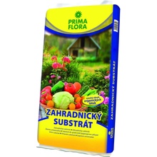 Primaflora Substrát zahradnický 75 l