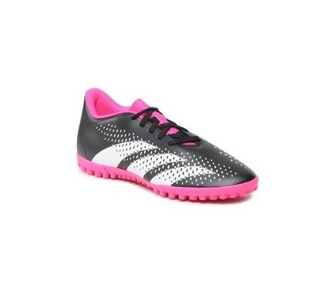 adidas Predator EDGE.4 TF