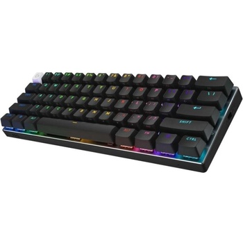 Image 1 of Logitech G Pro X 60 Lightspeed (920-011911)