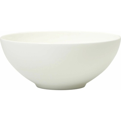 Villeroy & Boch Miska Royal 600 ml