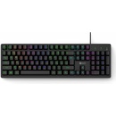 C-Tech Riven GKB-16