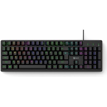 C-Tech Riven GKB-16