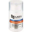 AA Cosmetics Men Energy 30+ energizující krém na obličej 50 ml