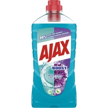 Ajax Floral Fiesta čistiaci prostriedok Vinegar & Lavender 1 l