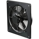 Vents OV 4E 400