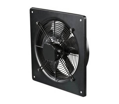 Vents OV 4E 400