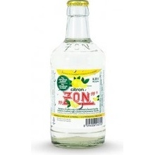 Zon Čirý citron 330 ml