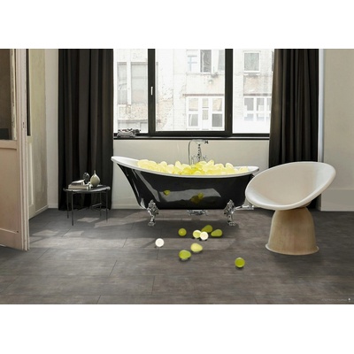 Parador Trendtime 5 Mineral grey struktura minerální 1744819 2,09 m²