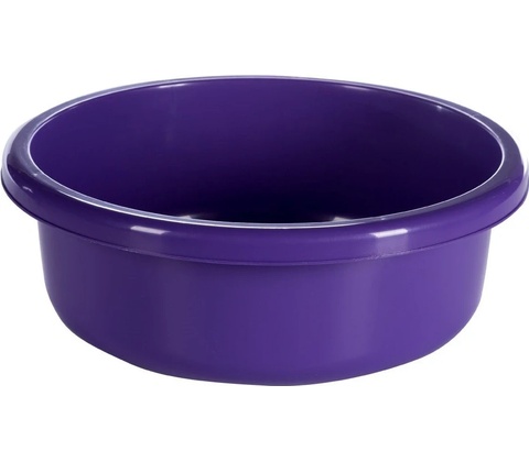 BENTOM 311007