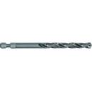Bosch 2608900528