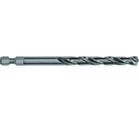 Bosch 2608900528