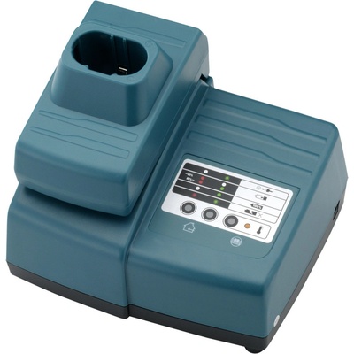 Patona Makita, Ni-Cd/Ni-MH/Li-Ion, 7.4V - 18V - neoriginální – Zboží Dáma