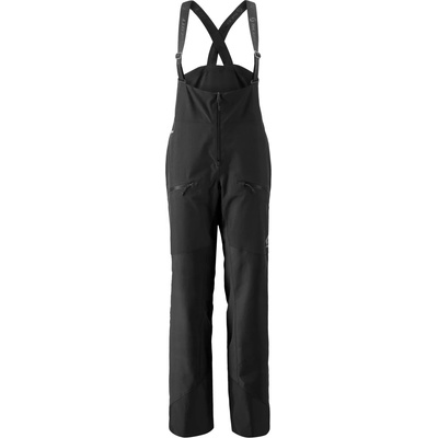 Scott Дамски ски панталон Scott Women's Vertic GTX 2L Pants Ski trousers - Black (107-3121-0212)