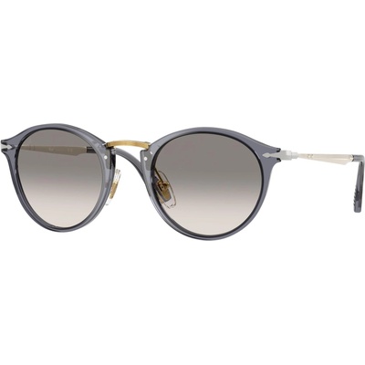 Persol PO3166S 123932 (PO3166S 123932)