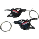 Sram GX Trigger