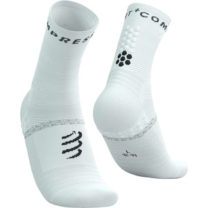 Compressport Pro marathon socks v2.0 t2