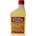 FLASHLUBE Valve Saver Fluid 500 мл