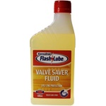 FLASHLUBE Valve Saver Fluid 500 мл