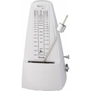 Cherub WSM-305