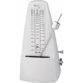 Cherub WSM-305