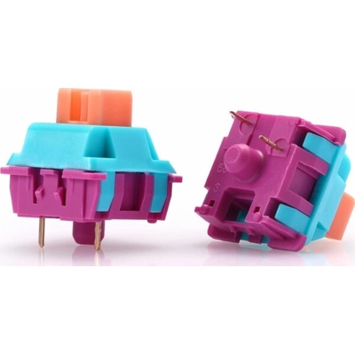 Redragon A113 R Bullet – Zboží Živě