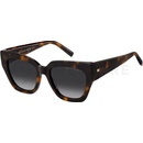 Tommy Hilfiger TH2223/S 086/9O