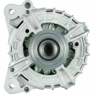 Alternátor AS-PL A0575S