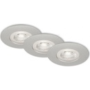 Briloner 7046-034