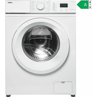 Vivax WFL-120716CDS