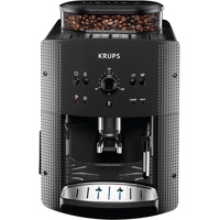 Krups Essential EA810B70 Krups Essential EA810B70